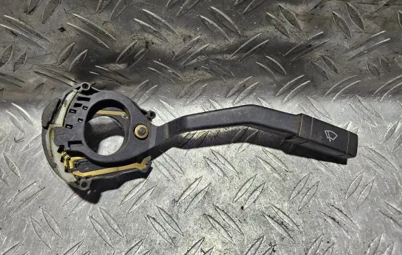 Audi 80 90 B2 Wiper control stalk 811953503C 912602