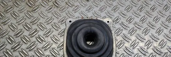 Nissan 350Z Sound insulation of firewall 74967CD000
