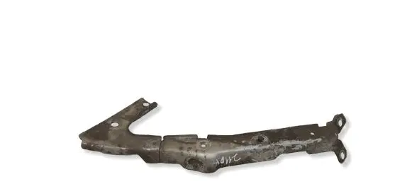 Audi A5 8T 8F Fender mounting bracket 8T0821135