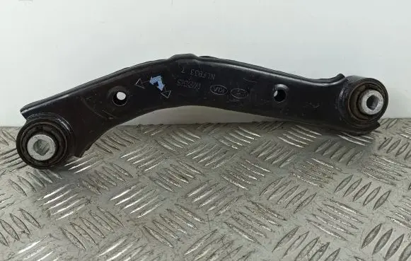 Hyundai Santa Fe Other rear suspension part 55120S1050