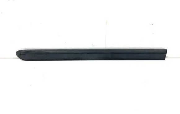 Fiat Doblo Rear door trim (molding) 735281864