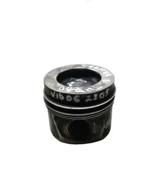 Volkswagen Crafter Piston VWSL1AG 121A00 V100G2205
