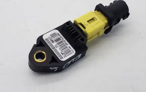KIA Rio Airbag deployment crash/impact sensor 959203K100