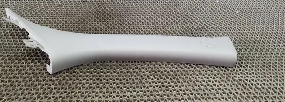 KIA Sportage (A) pillar trim 858203U100
