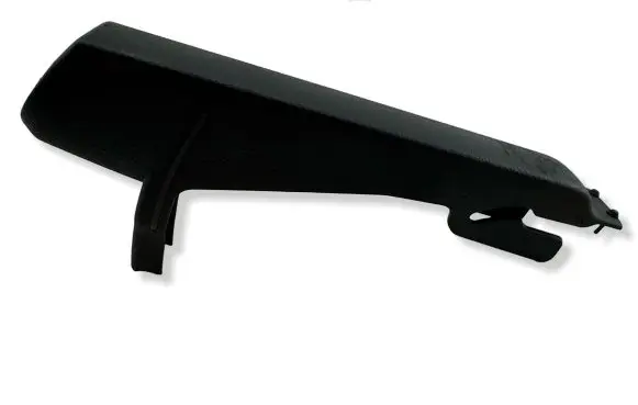 Audi RS4 B7 Handbrake trim 8E0711463C