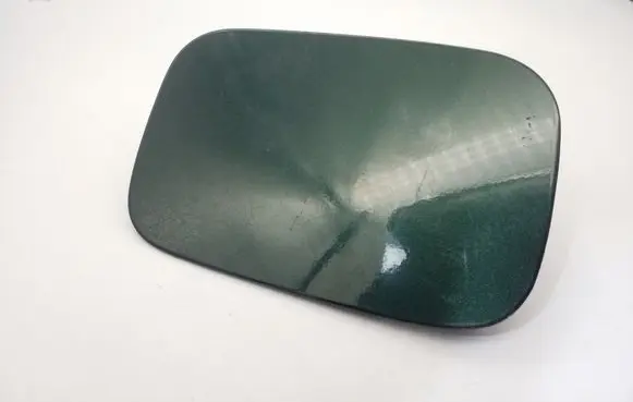BMW 3 E46 Fuel tank cap 2122599