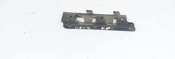 Volkswagen PASSAT B6 Front bumper mounting bracket 3C0807183