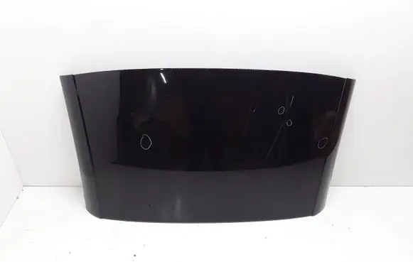 Volvo C70 Roof 