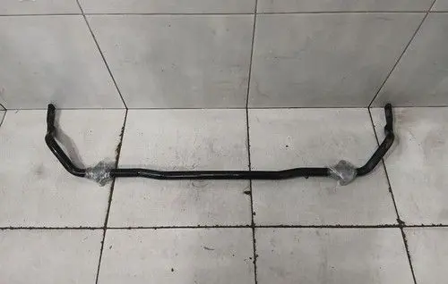 Porsche Cayman 982 Rear anti-roll bar/sway bar 982511025A