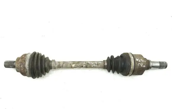 Volvo C30 Front driveshaft