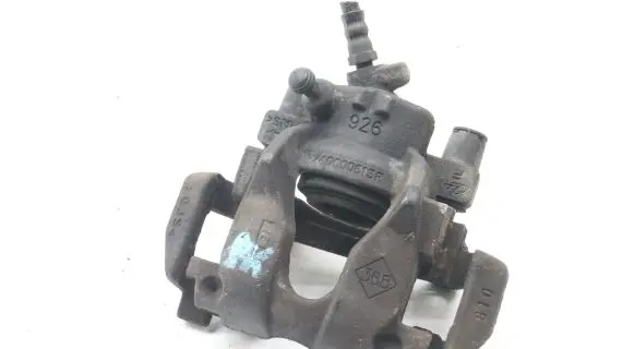 Smart ForFour II W453 Front brake caliper 410000613R