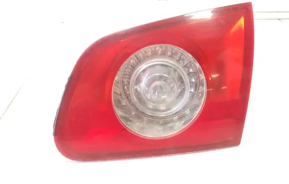 Volkswagen PASSAT B6 Tailgate rear/tail lights 3C9945094