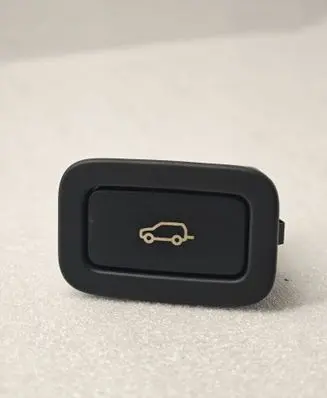 Volvo XC60 Tailgate/boot open switch button 31264960AA