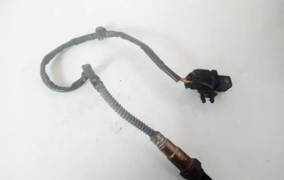 Ford C-MAX II Lambda probe sensor 0281004154