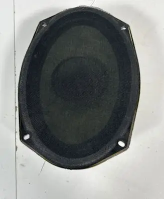 Dodge Durango Front door speaker 05091019AB