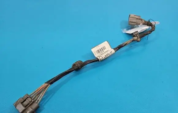 Renault Master III Other wiring loom 240544488R IMPRK1576178