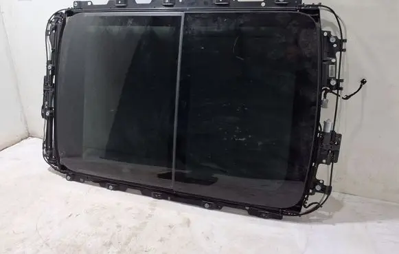 Volvo XC60 Sunroof set 39847907