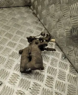 Ford Galaxy Rear brake caliper