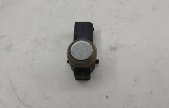 Citroen C5 Aircross Parking PDC sensor 9800210677f4 0263023081