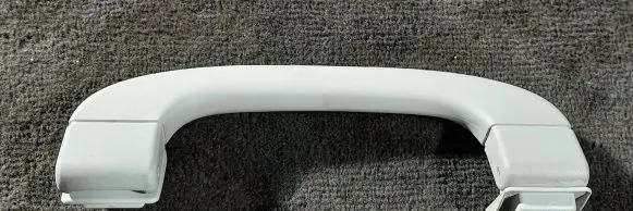 BMW 5 E39 Front interior roof grab handle 822751