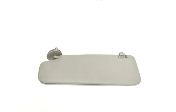 Opel Insignia A Sun visor 22800029 1507010064