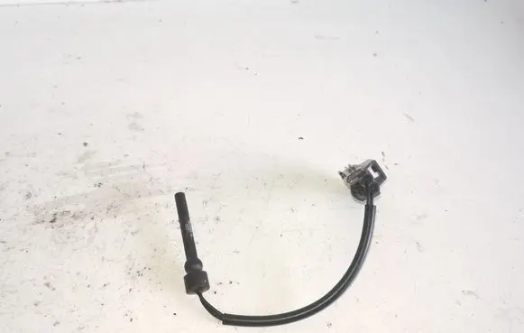 Volvo S80 Coolant level sensor 8649669