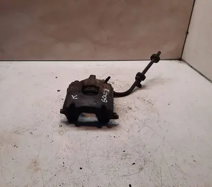 Volkswagen Golf III Front brake caliper