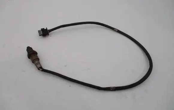 Ford Puma Lambda probe sensor L1B19G444AC 025803005Y
