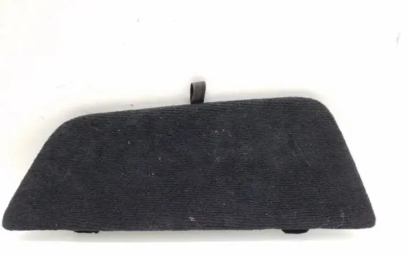 Mercedes-Benz C W205 Other trunk/boot trim element A2056844700