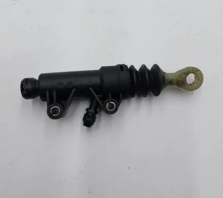 Mini Cooper Countryman R60 Clutch slave cylinder 
