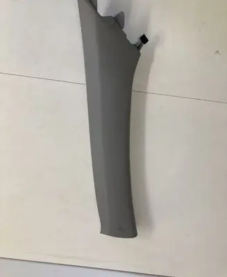 Toyota RAV 4 (XA30) (A) pillar trim 6222042060 6222042040