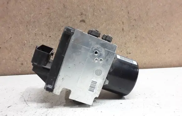 Volkswagen PASSAT B6 ABS Pump 3C0614109K
