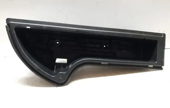 Nissan Murano Z50 Glove box in trunk 84978-CA010