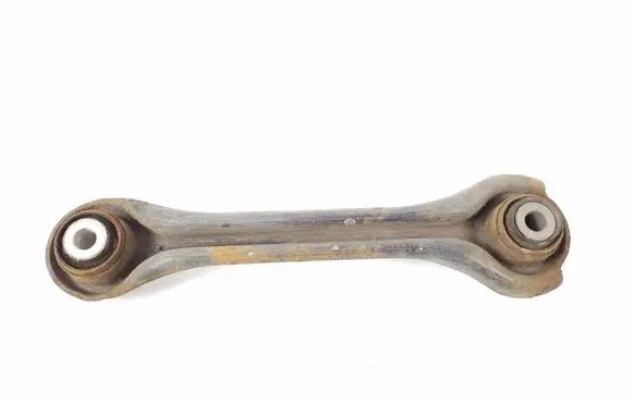 Mercedes-Benz SLK R171 Rear control arm A2103503306