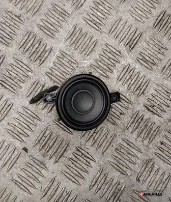 Volkswagen PASSAT B7 Panel speaker 111889400b