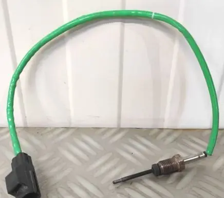 Ford Focus Exhaust gas temperature sensor F1F112B591CB