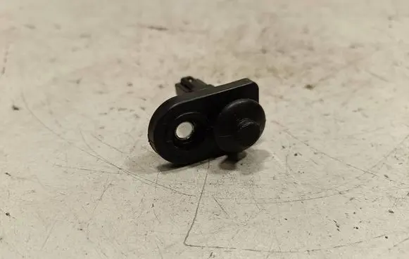 KIA Sorento Front door sensor 