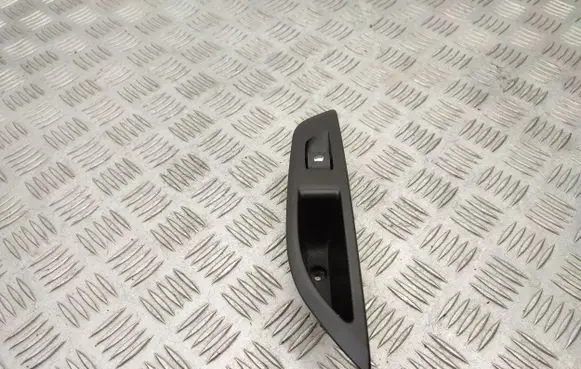Peugeot 208 Electric window control switch 98044803ZD