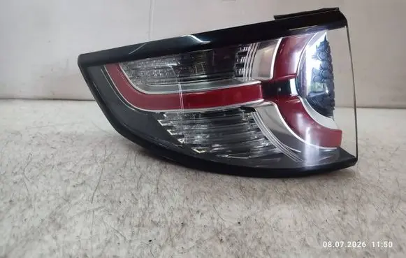 Land Rover Discovery Sport Rear/tail lights 1090041