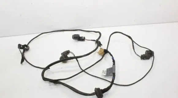 Audi A5 8T 8F Parking PDC sensor 8K0971104Q 1S0919275A