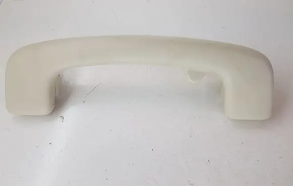 Citroen C4 I Front interior roof grab handle
