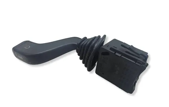 Opel Meriva A Indicator stalk 41312268700