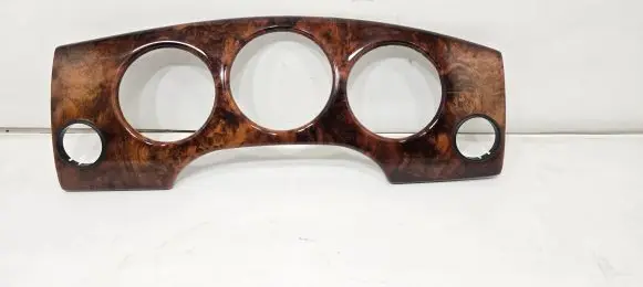 Jaguar XJ X308 Dashboard trim GNC7022AB