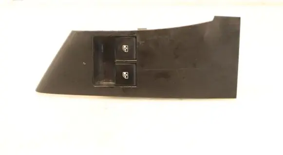 Opel Astra J Electric window control switch