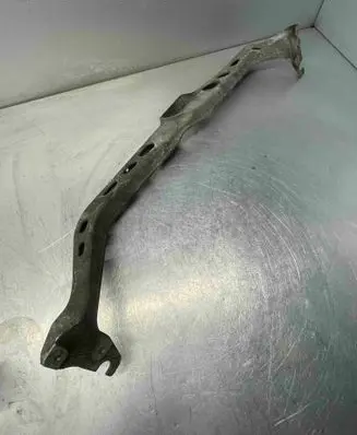 Audi A4 S4 B8 8K Front subframe 8K0199521C