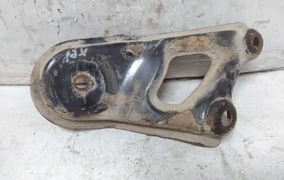 Hyundai Santa Fe Other front suspension part 