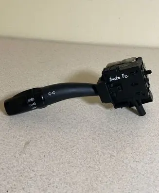 Hyundai Santa Fe Indicator stalk 202004727