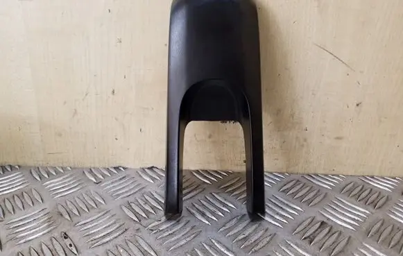 Opel Antara Other interior part 96628226