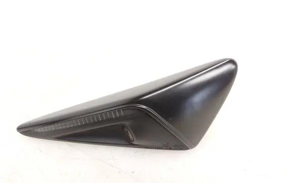 Tesla Model 3 Side fender camera 149586520C