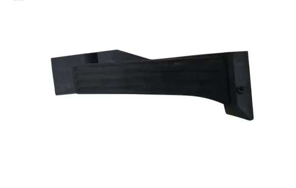 BMW 3 E90 E91 Accelerator throttle pedal 6772646 25916010 602061